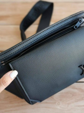 Louis Vuitton сумка