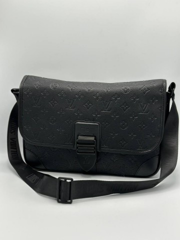 Louis Vuitton сумка