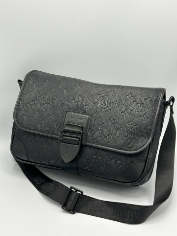 Louis Vuitton сумка