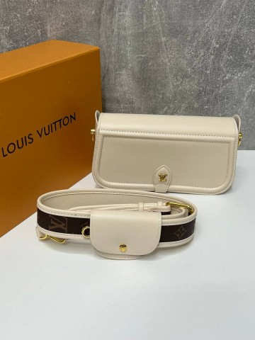 Louis Vuitton сумка