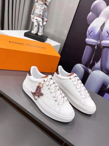 Louis Vuitton кроссовки