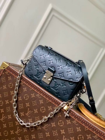 Louis Vuitton сумка