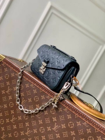 Louis Vuitton сумка