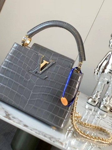 Louis Vuitton сумка