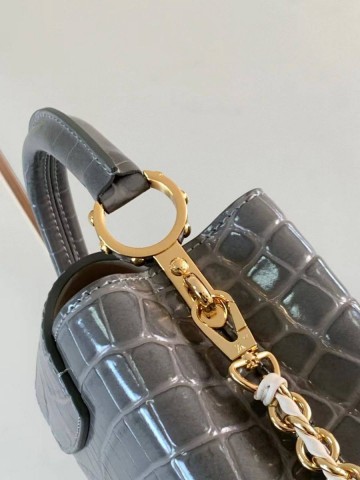 Louis Vuitton сумка