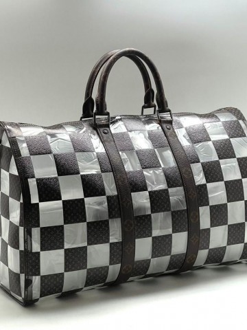 Louis Vuitton сумка