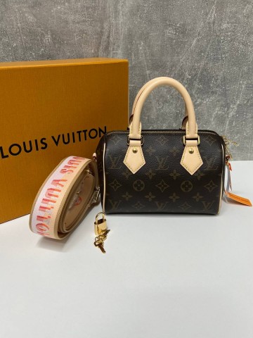 Louis Vuitton сумка