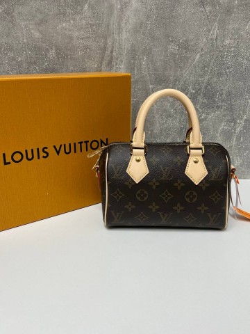 Louis Vuitton сумка