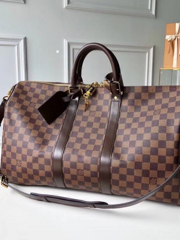 Louis Vuitton сумка