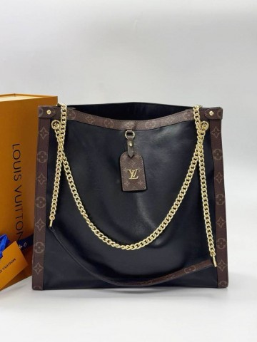 Louis Vuitton сумка