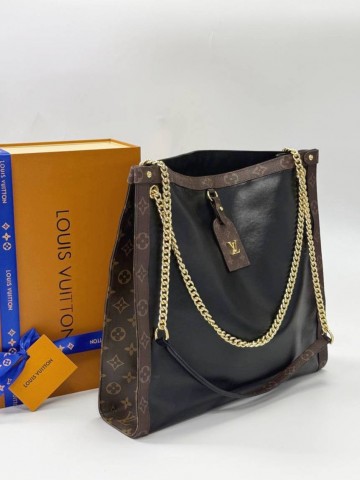 Louis Vuitton сумка