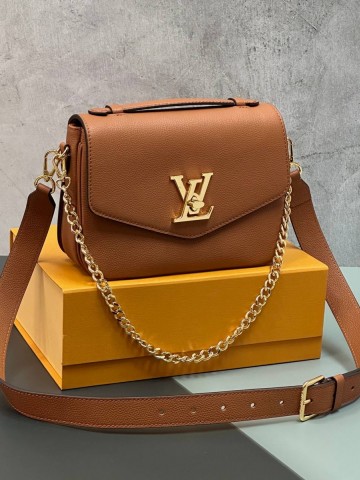 Louis Vuitton сумка