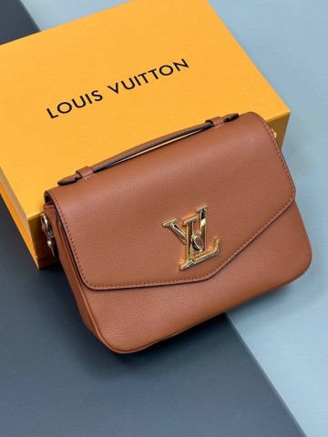 Louis Vuitton сумка
