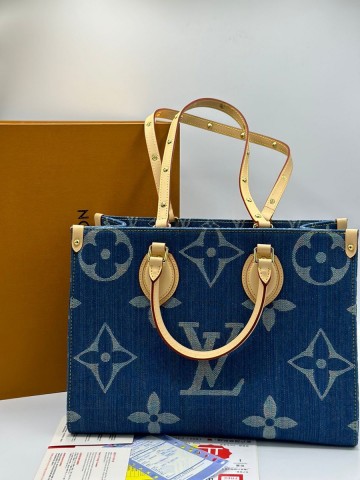 Louis Vuitton сумка