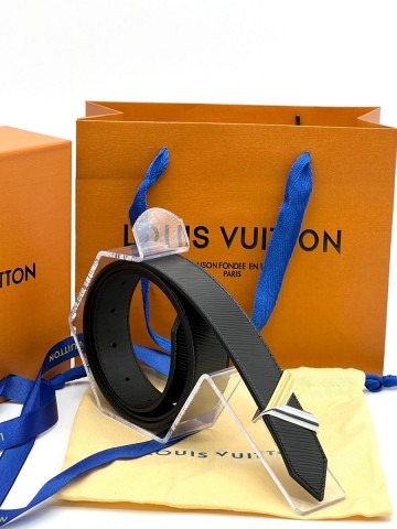 Louis Vuitton ремень