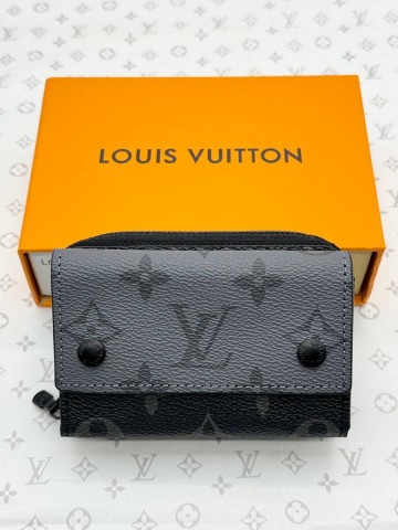 Louis Vuitton кошелек