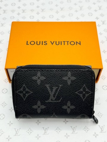 Louis Vuitton кошелек
