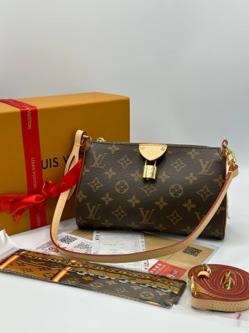 Louis Vuitton сумка