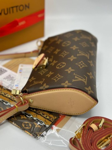 Louis Vuitton сумка