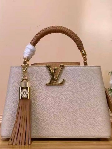 Louis Vuitton сумка