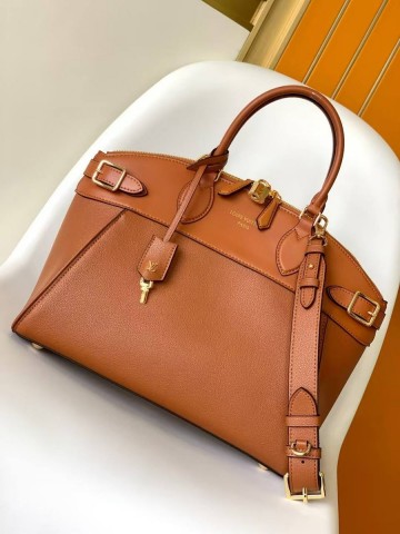 Louis Vuitton сумка