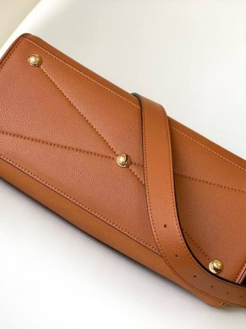 Louis Vuitton сумка