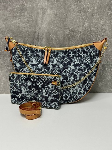 Louis Vuitton сумка