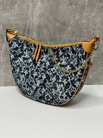 Louis Vuitton сумка