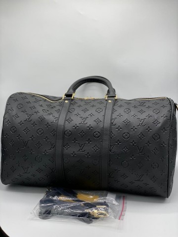 Louis Vuitton сумка