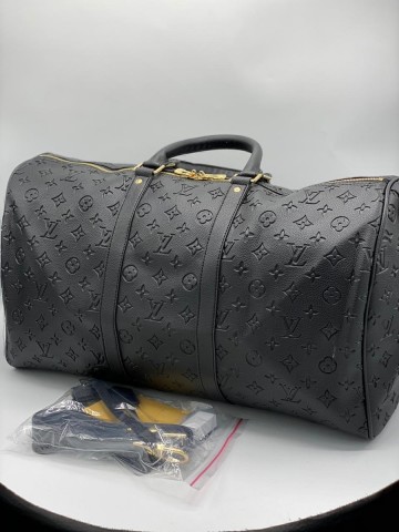Louis Vuitton сумка
