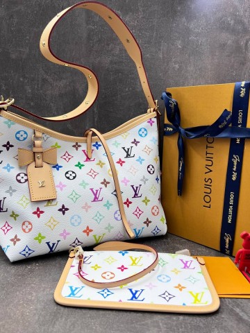 Louis Vuitton сумка