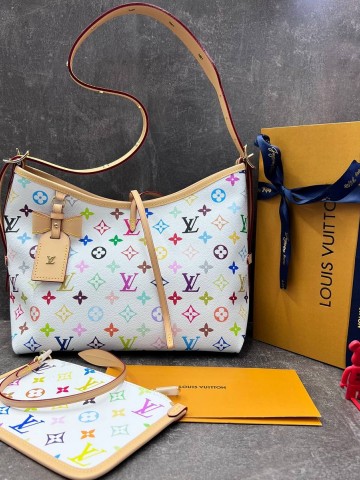 Louis Vuitton сумка