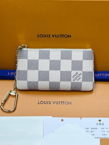 Louis Vuitton ключница