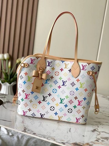 Louis Vuitton сумка