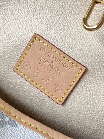 Louis Vuitton сумка