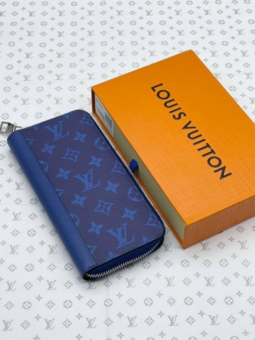 Louis Vuitton кошелек