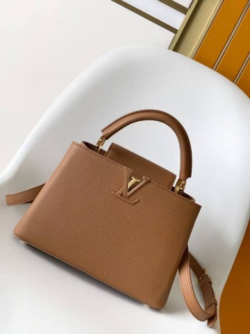 Louis Vuitton сумка