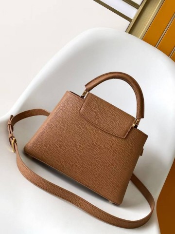 Louis Vuitton сумка