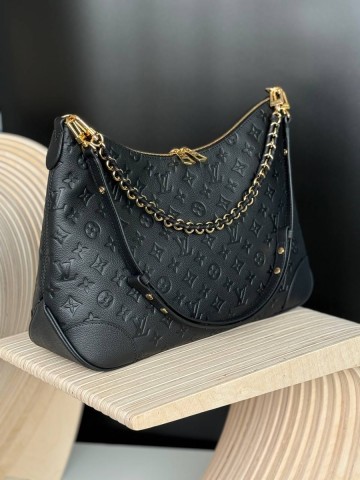 Louis Vuitton Anytime сумка