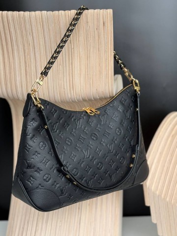 Louis Vuitton Anytime сумка