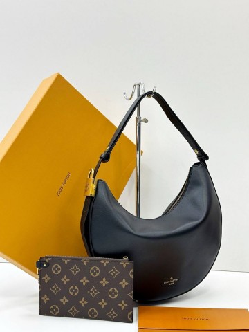 Louis Vuitton сумка