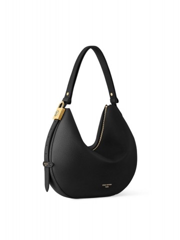 Louis Vuitton сумка