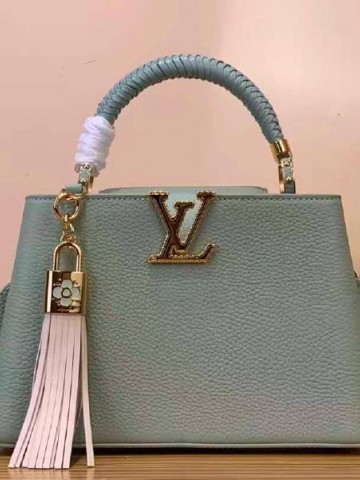 Louis Vuitton сумка