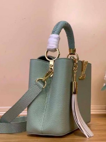 Louis Vuitton сумка