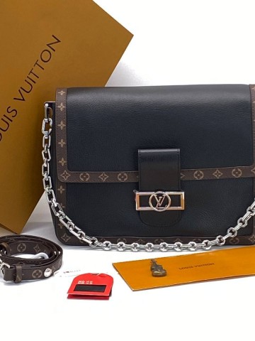 Louis Vuitton сумка