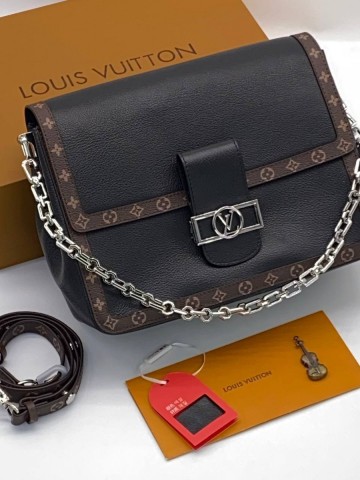 Louis Vuitton сумка