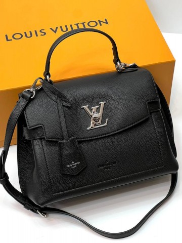 Louis Vuitton сумка