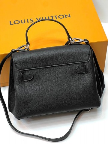 Louis Vuitton сумка