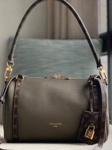 Louis Vuitton Express сумка