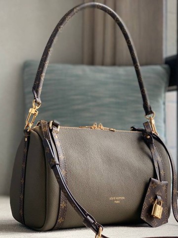 Louis Vuitton Express сумка